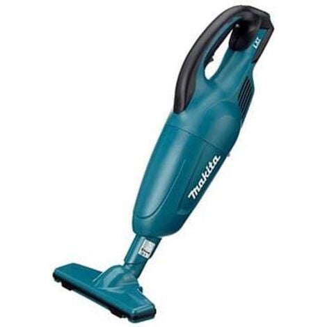 MAKITA DCL180Z 18v Handheld vacuum