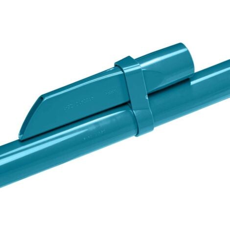 MAKITA DCL180Z 18v Handheld vacuum