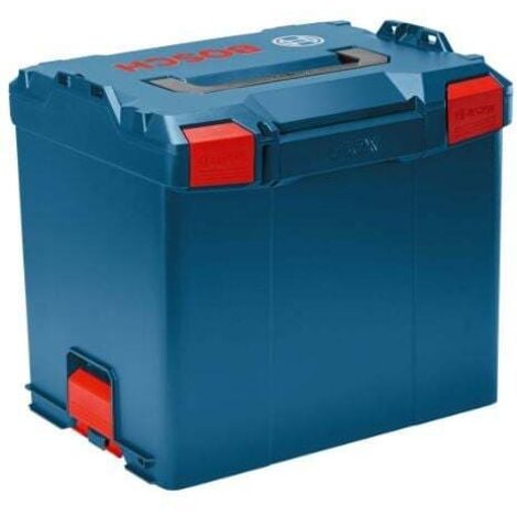BOSCH GKT 55 GCE 240v Plunge saw 165mm blade