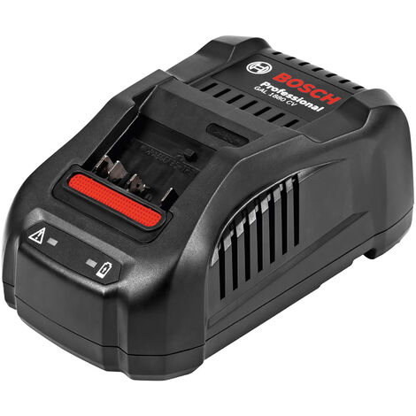 BOSCH GAL 1880CV 18v Charger