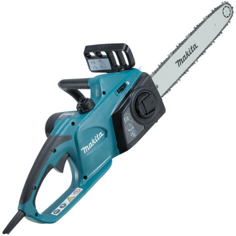 MAKITA UC4041A/2 240v Chainsaw