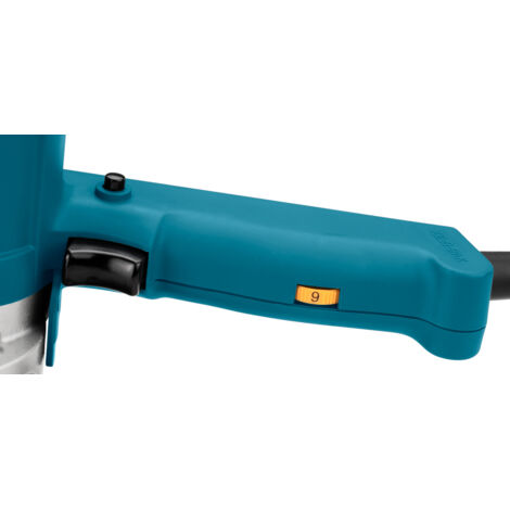 MAKITA 9031 240v Belt sander 30 x 533mm belt