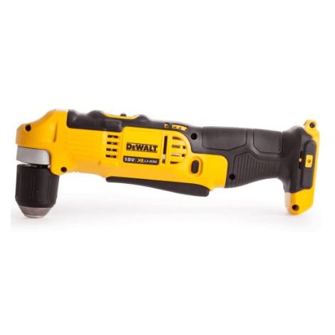 Dcd740n dewalt online