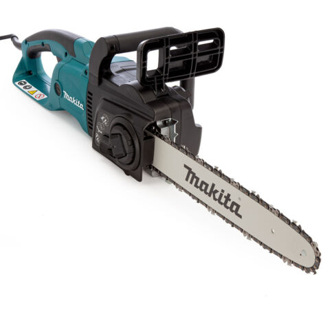 MAKITA UC3551A/2 240v Chainsaw