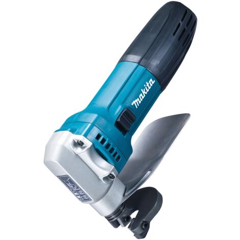 MAKITA JS1602 110v Shear