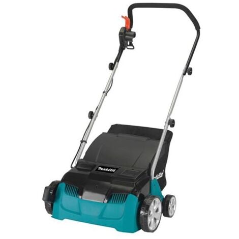 Makita UV3200 Electric Scarifier 1300W 240V MAKUV3200