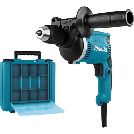 Makita best sale hp1631k review