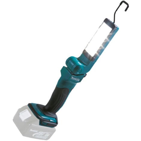 Makita best sale torch dml801