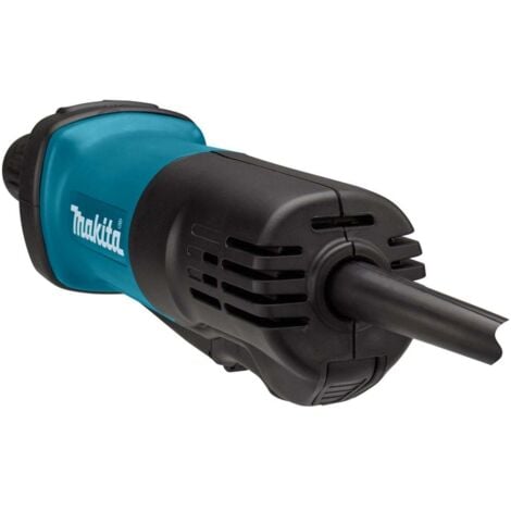 MAKITA GD0600 240v Straight grinder