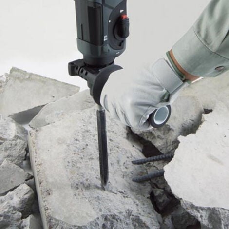 MAKITA DHR202Z 18v 3 function hammer SDS plus