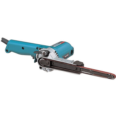 Makita 9032 Filing Sander 9 x 533mm 500W 110V MAK9032L