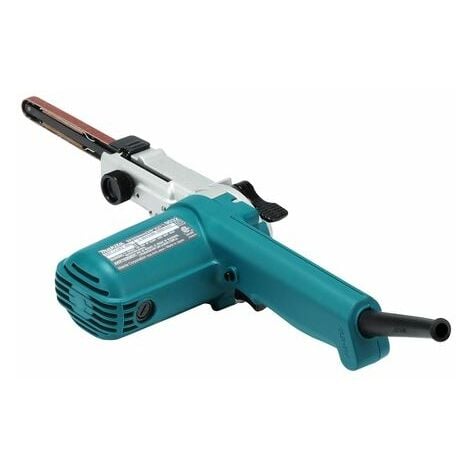 9032 makita cheap