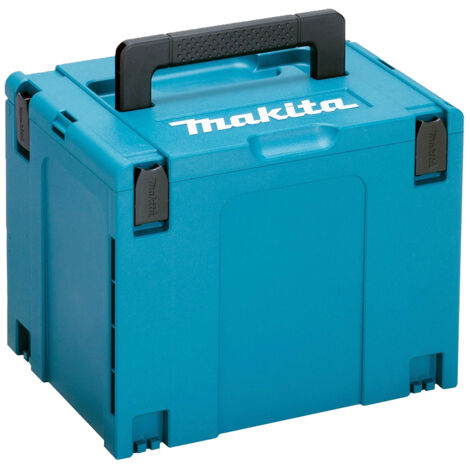 MAKITA DHR242Z 18v 3 function hammer SDS plus