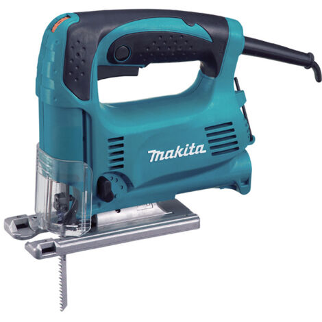 MAKITA 4329 240v Jigsaw top handle