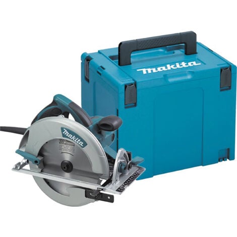 Makita discount hs0600 240v