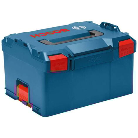 BOSCH GSA 18 V-LI 18v Reciprocating saw