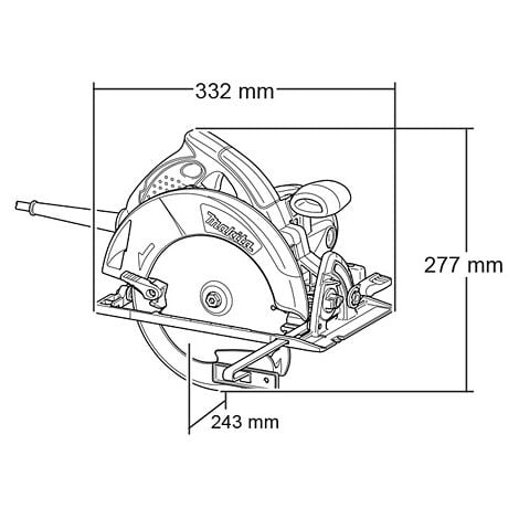 5008mgj deals