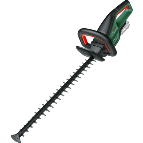 BOSCH UniversalHedgeCut 18V-50N 18v Hedge trimmer