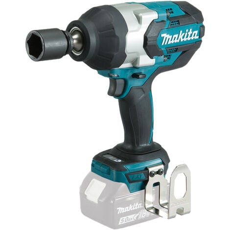 MAKITA DTW1001Z 18v Impact wrench 3/4" square drive