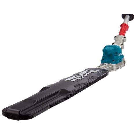 MAKITA DUN500WRTE 18v Pole hedge trimmer
