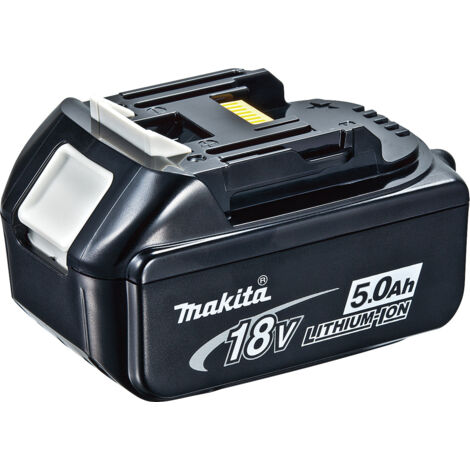 MAKITA DMP180RT1J 18v Inflator