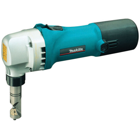 Makita JN1601/1 JN1601 1.6mm Nibbler 550W 110V MAKJN1601L