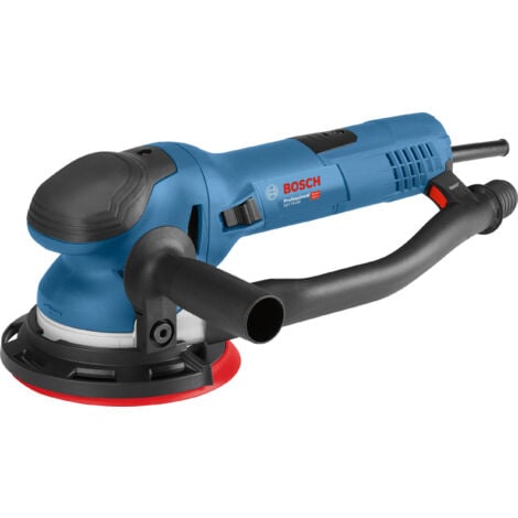 BLACK+DECKER BDCROS18N-XJ 18V Cordless Random Orbit Sander - Bare