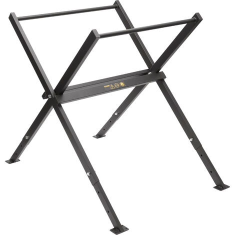 DEWALT D240001 Leg stand (1/3)