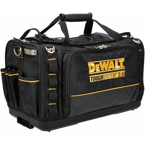 DEWALT DWST83522-1 ToughSystem 2.0 tool bag
