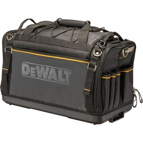 DEWALT DWST83522-1 ToughSystem 2.0 tool bag