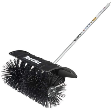 MAKITA BR400MP Surface brush