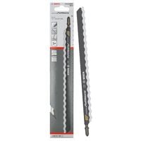 BOSCH T1013AWP (pkt of 3) Precision softmaterial 250mm