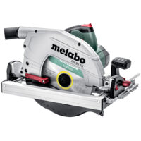 METABO KS 85 FS 240v Circular saw 235mm blade