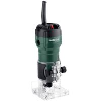 Metabo FM 500-6 Laminate Trim Router 240V