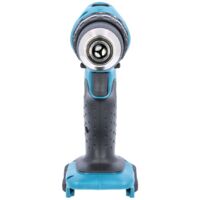 MAKITA DHP453Z 18v Combi drill 13mm 