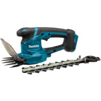 MAKITA DUM111ZX 18v Shrub & grass shears