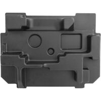 MAKITA 837808-7 Inlay DKP180 Fits type 3 case