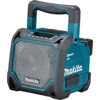 MAKITA DMR202 240v Bluetooth Speaker
