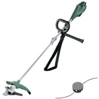 Bosch AFS 23-37 Corded Brush Cutter Grass Line Strimmer Trimmer 06008A9070 240v
