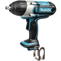 MAKITA DTW450Z 18v Impact wrench 1/2" square drive