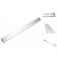 Bosch FSN 1600 Professional Guide Rail 1600mm - BSH600Z0000F
