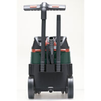 METABO ASR35MACP 110v M class dust 