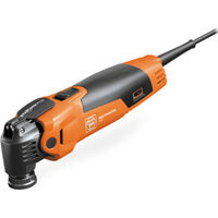 FEIN MM500 PLUS BASIC 240v Multi function tool