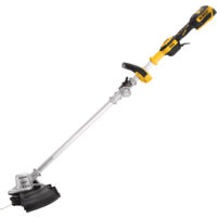DEWALT DCMST561N 18v Grass trimmer