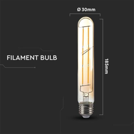 Ampoules LED Et Lampes LED - Qualité Pro Au Meilleur Prix