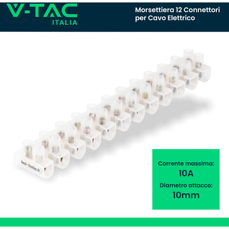 Lot De 153 Connecteurs De Bornier électrique Type 222 - 3 Ports, Gris, Compatible Fils 1-5 AWG, Neuf