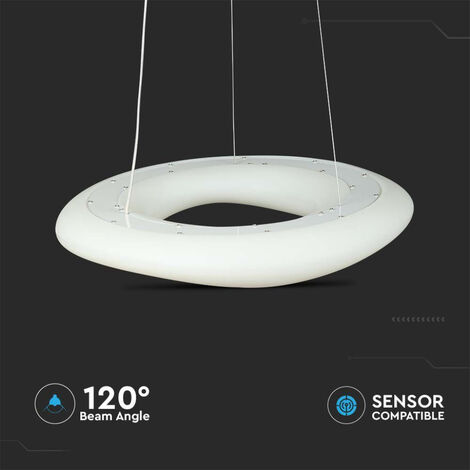 Lampe Lune 3D - Lune Led 16 Couleurs, TéléCommande 15cm - 3 couleurs
