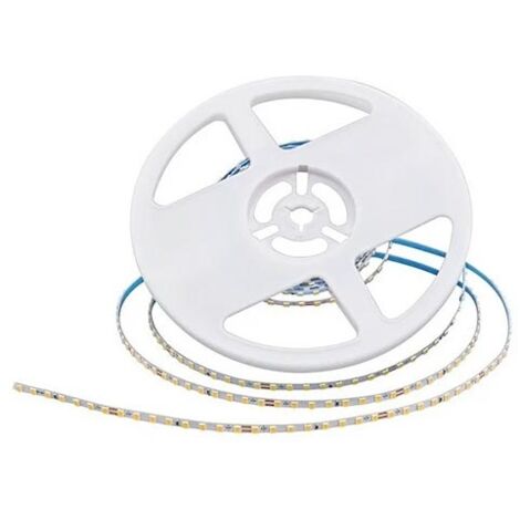 V-tac bande led 2907 vt-2835 128 -24v 4000k ip20