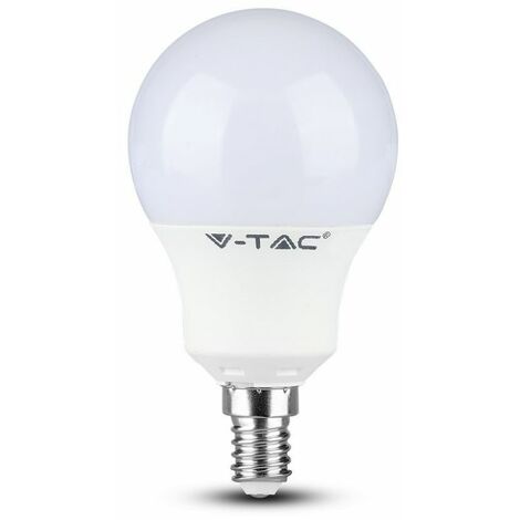Ampoule LED LEDSTAR A80 E27/20W/230V 3000K