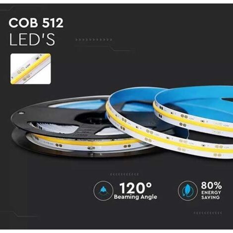 Samsung UE60J6200AK UE60J6200AW UE60J6202AK UE60J6240AK UE60J6240AW LED Strip
